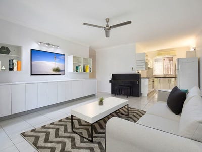 /international/au/26-87-91-earl-street-westcourt-qld-149514944/