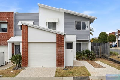 /international/au/43-37-slobodian-avenue-eight-mile-plains-qld-152604700/