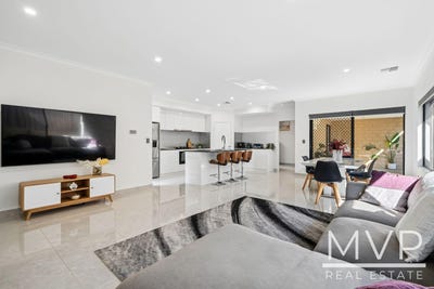 /international/au/57-archidamus-road-coolbellup-wa-151124372/