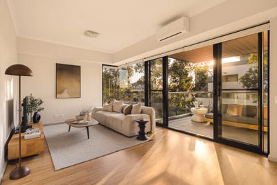 /international/au/13-602-beaufort-street-mount-lawley-wa-152577952/