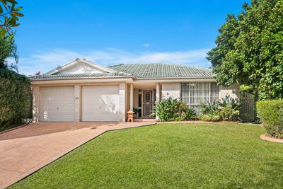 /international/au/25-ellenbrook-way-albion-park-nsw-151255448/