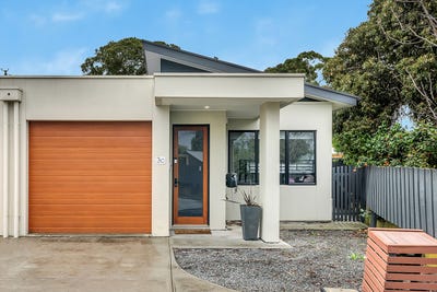 /international/au/3c-caroline-street-flagstaff-hill-sa-151443284/