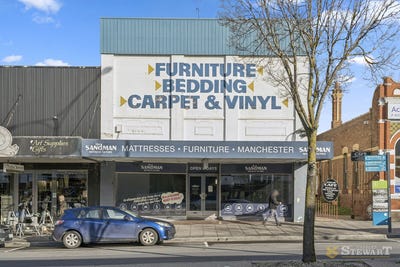 /international/au/140-142-murray-street-colac-vic-504917132/?lang=en