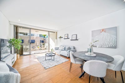 /international/au/111-2-6-martin-avenue-arncliffe-nsw-148530128/?lang=zh-tw
