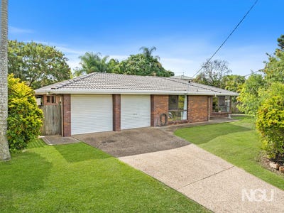 /international/au/10-emperor-court-kingston-qld-151223936/