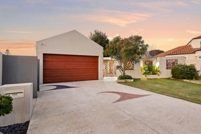 /international/au/11-redondo-court-iluka-wa-148576028/?lang=fr
