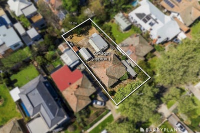 /international/au/48-shiers-street-alphington-vic-152489224/