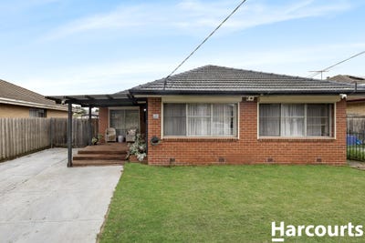/international/au/30-cropley-crescent-laverton-vic-152559620/