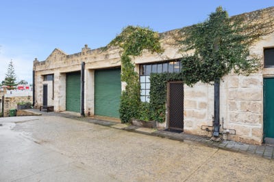 /international/au/5-250-hampton-road-beaconsfield-wa-147951164/?lang=zh-tw