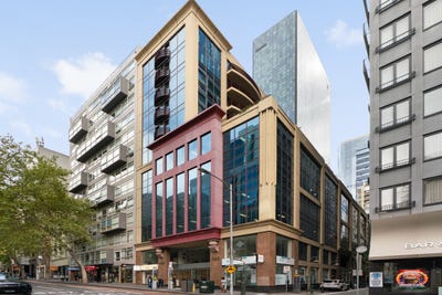 /international/au/398-lonsdale-street-melbourne-vic-505099696/