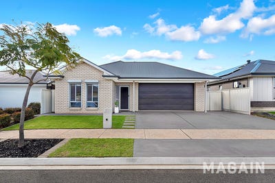 /international/au/51-ascot-avenue-munno-para-west-sa-148675984/?lang=zh-cn