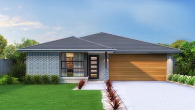 /international/au/213-pollock-avenue-wyong-nsw-151147320/