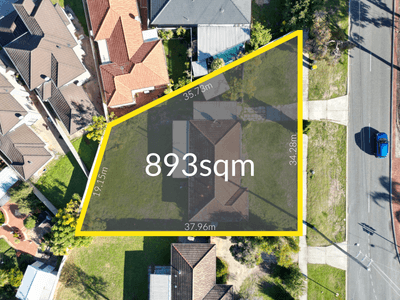 /international/au/34-manning-road-cannington-wa-151503788/