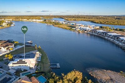 /international/au/14-kim-court-helensvale-qld-148644096/