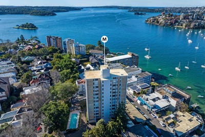 /international/au/10b-26-28-etham-avenue-darling-point-nsw-148617148/?lang=en