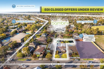 /international/au/bambini-early-learning-centre-75-wilson-street-brighton-vic-505122804/