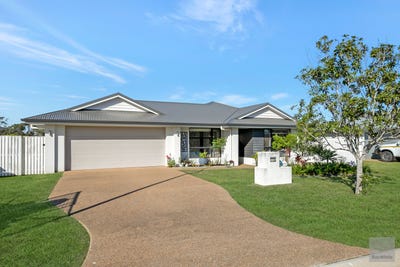 /international/au/12-formosa-street-hidden-valley-qld-151208308/