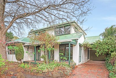 /international/au/3-craigmore-avenue-mentone-vic-148434020/