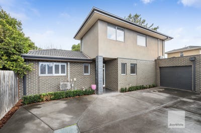 /international/au/3-169-melrose-drive-tullamarine-vic-148509532/?lang=zh-cn