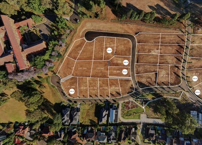 /international/au/lot-244-banyan-avenue-norwest-nsw-204386536/