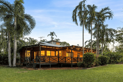 /international/au/27-herbert-street-broome-wa-150973100/