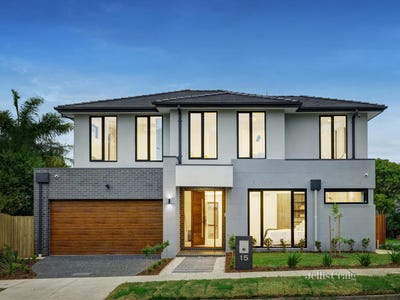 /international/au/15-peter-budge-avenue-templestowe-vic-148565536/?lang=zh-tw