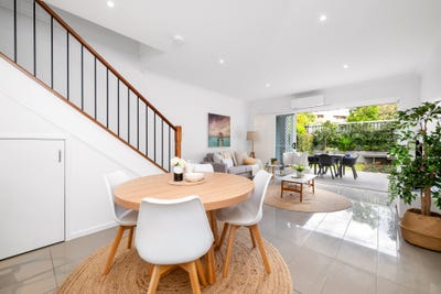 /international/au/34-18-whitley-street-mount-gravatt-east-qld-148456448/?lang=zh-tw
