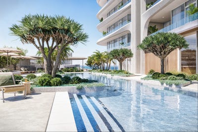 /international/au/606e-1-reserve-street-scarborough-wa-150599144/