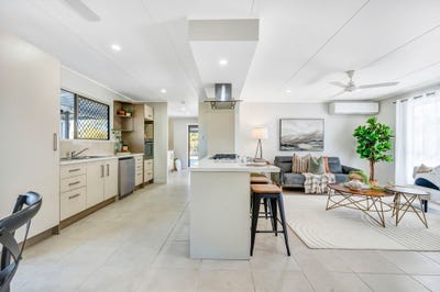 /international/au/5-minsky-court-mount-low-qld-148529468/