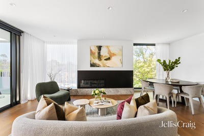 /international/au/1-92-church-street-hawthorn-vic-150543620/