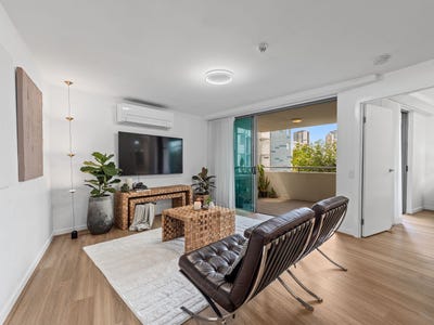 /international/au/1101-100-quay-street-brisbane-city-qld-150671252/