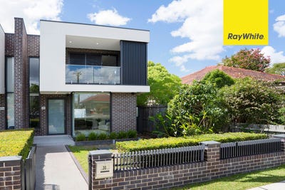 /international/au/30-gallipoli-street-lidcombe-nsw-150902704/