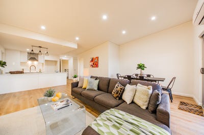 /international/au/15-267-fulham-street-cloverdale-wa-151475756/