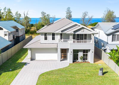 /international/au/88-sandy-place-long-beach-nsw-148623600/