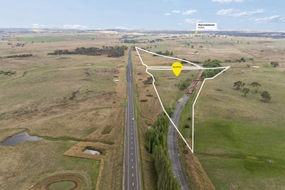 /international/au/lot-12-lot-33-barton-highway-murrumbateman-nsw-505084600/