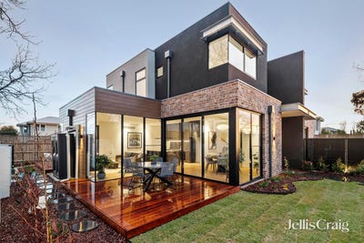 /international/au/1a-irving-avenue-murrumbeena-vic-148627708/