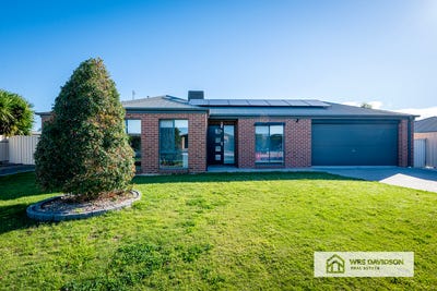 /international/au/13-tobruk-street-horsham-vic-151300192/