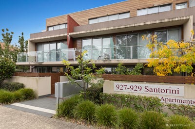 /international/au/103-927-doncaster-road-doncaster-east-vic-150957468/