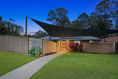 /international/au/2-arlington-street-cleveland-qld-148682720/?lang=zh-cn