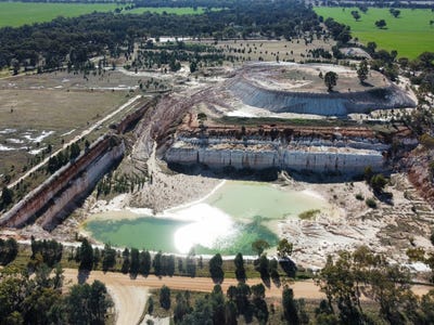 /international/au/91-coorabbin-road-oaklands-nsw-204285140/?lang=pt