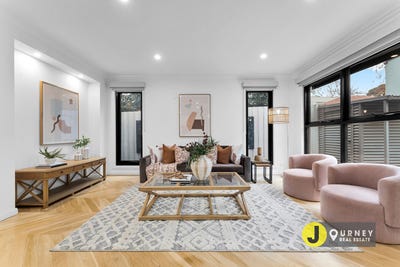 /international/au/1-179-high-street-berwick-vic-151469448/