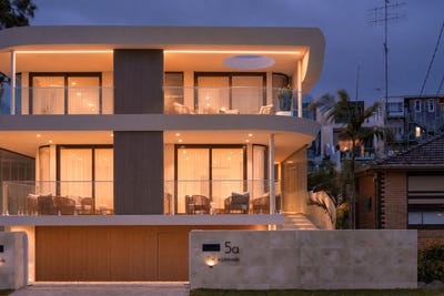/international/au/5a-the-esplanade-drummoyne-nsw-151323220/