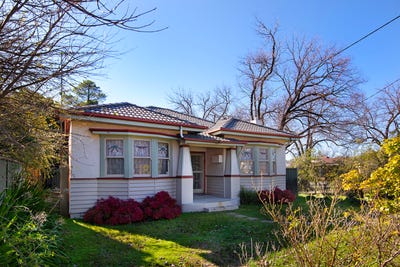 /international/au/44-arnold-street-bendigo-vic-148685560/?lang=zh-cn