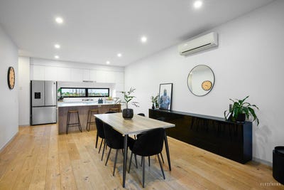 /international/au/18-37-william-street-ringwood-vic-148585092/