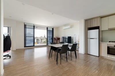/international/au/102-396-canterbury-road-canterbury-nsw-151256676/