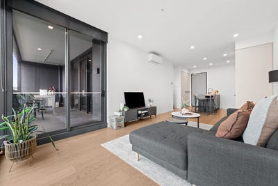 /international/au/106-1408-centre-road-clayton-south-vic-150683628/