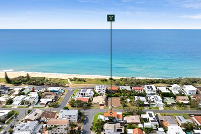 /international/au/2-boorook-street-buddina-qld-148351156/?lang=it