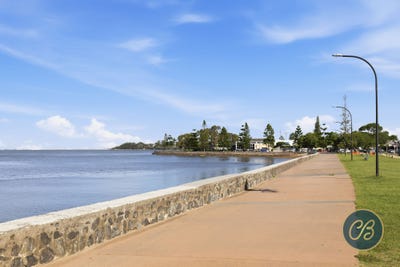 /international/au/32-lower-brighton-terrace-sandgate-qld-150735736/