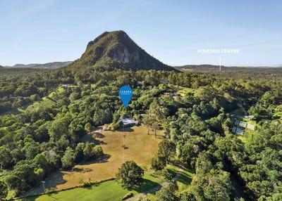 /international/au/158-pomona-connection-road-pomona-qld-148437952/?lang=zh-cn