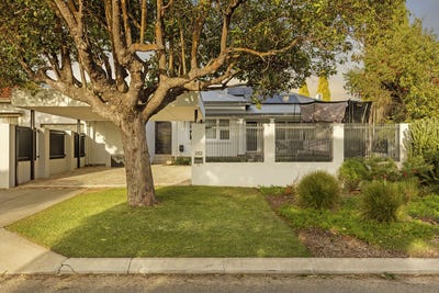 /international/au/252-herbert-street-doubleview-wa-152584400/